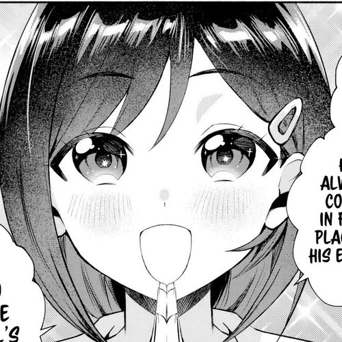 Apparently, My Childhood Friend’s Older Sister, Who is Called a Gal Nowadays, is a Yandere Who Pathologically Loves Me Chapter 7: Yuuki Kano is Yuito’s girlfriend! cover