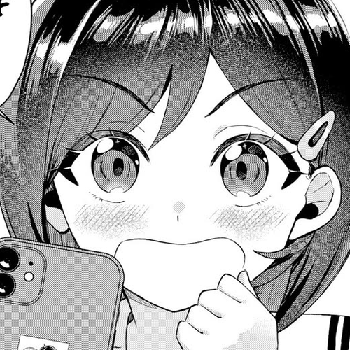 Apparently, My Childhood Friend’s Older Sister, Who is Called a Gal Nowadays, is a Yandere Who Pathologically Loves Me Chapter 8: I thought you already kissed cover