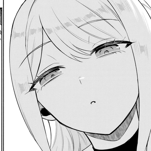 Apparently, My Childhood Friend’s Older Sister, Who is Called a Gal Nowadays, is a Yandere Who Pathologically Loves Me Chapter 9: It’ll be quick, so can’t you just take off your pants please? cover