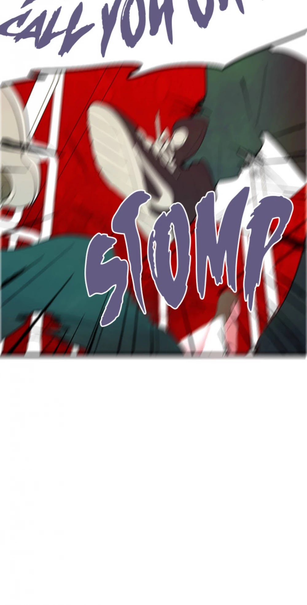 Appetite Chapter 1 page 12 - Chapter 1