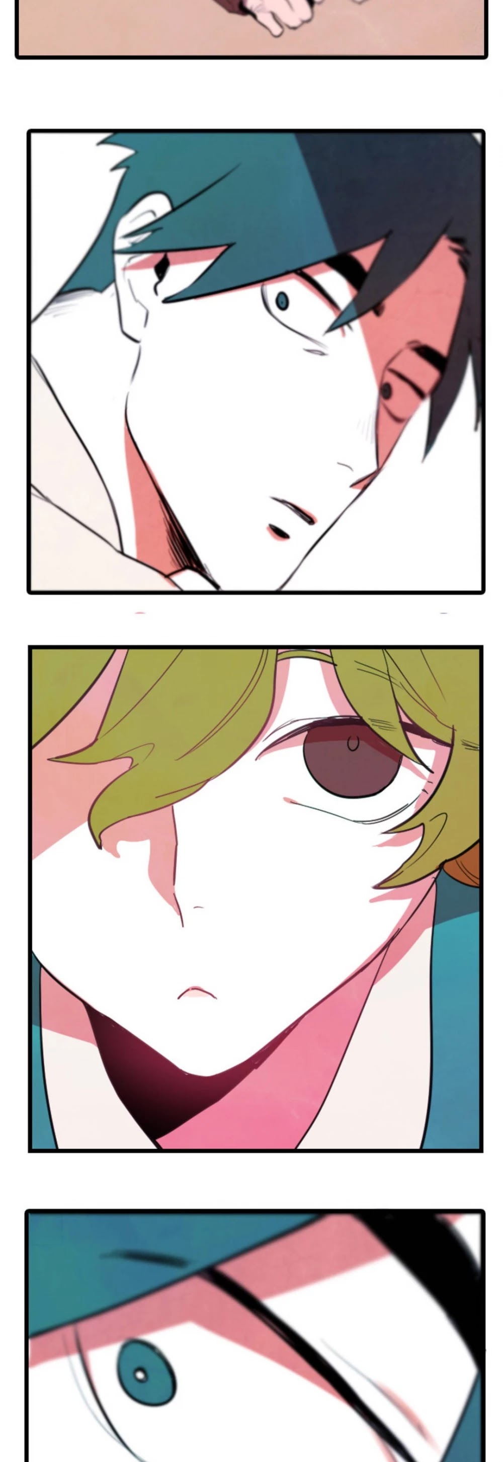 Appetite Chapter 1 page 43 - Chapter 1
