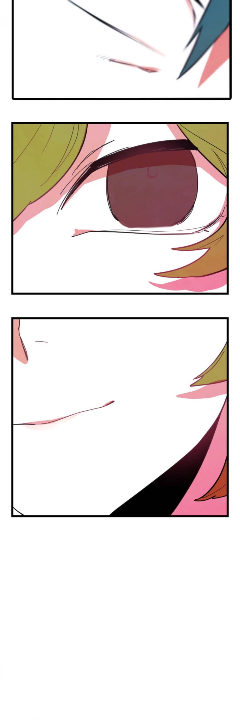 Appetite Chapter 1 page 44 - Chapter 1
