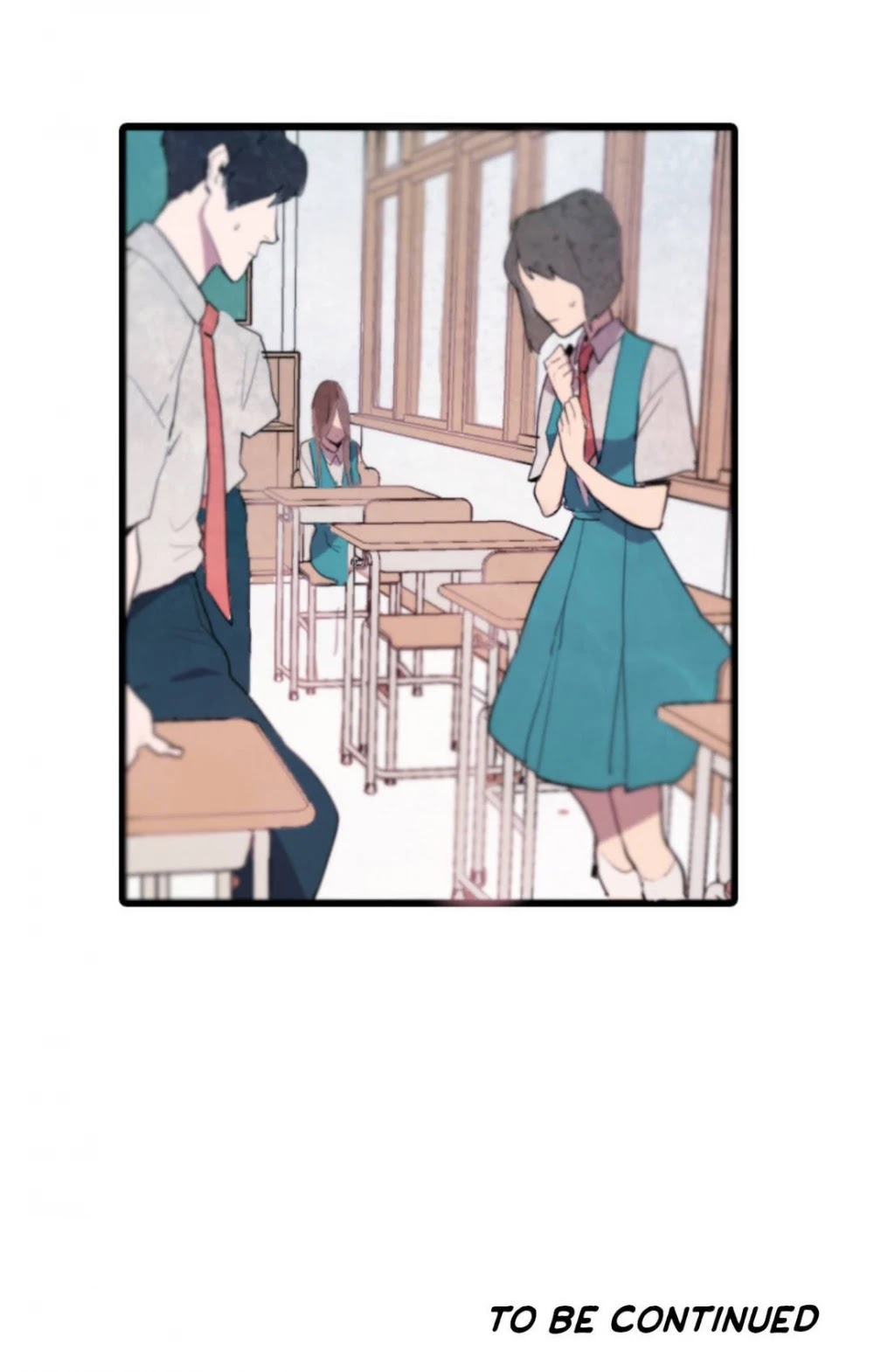 Appetite Chapter 1 page 46 - Chapter 1