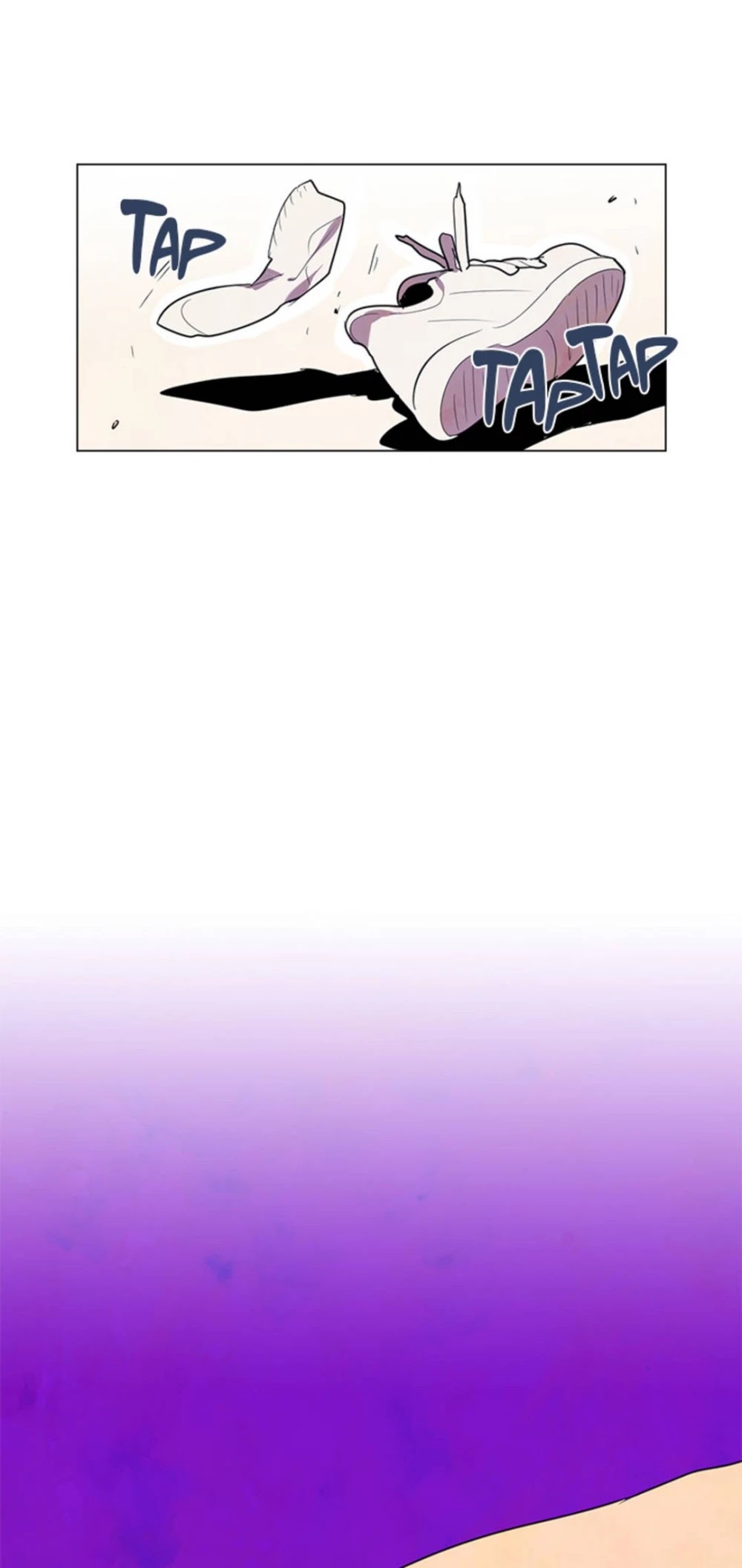 Appetite Chapter 10 page 6 - Chapter 10