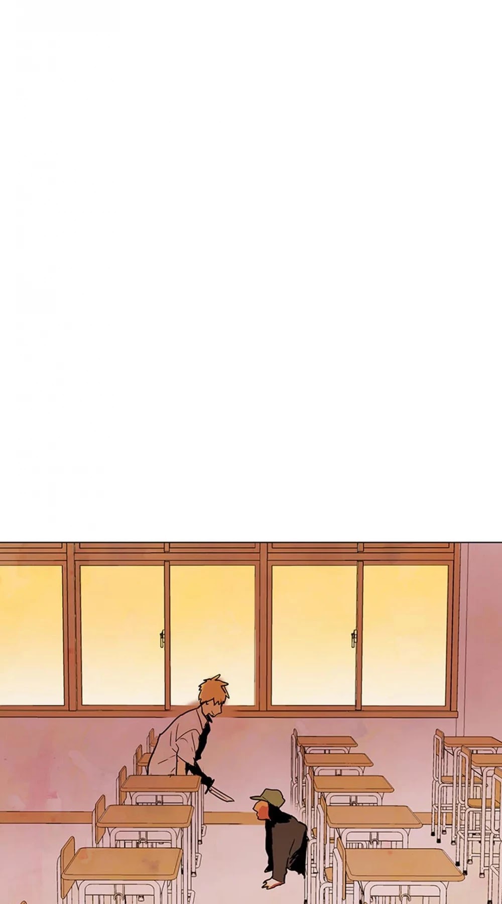 Appetite Chapter 14 page 12 - Chapter 14