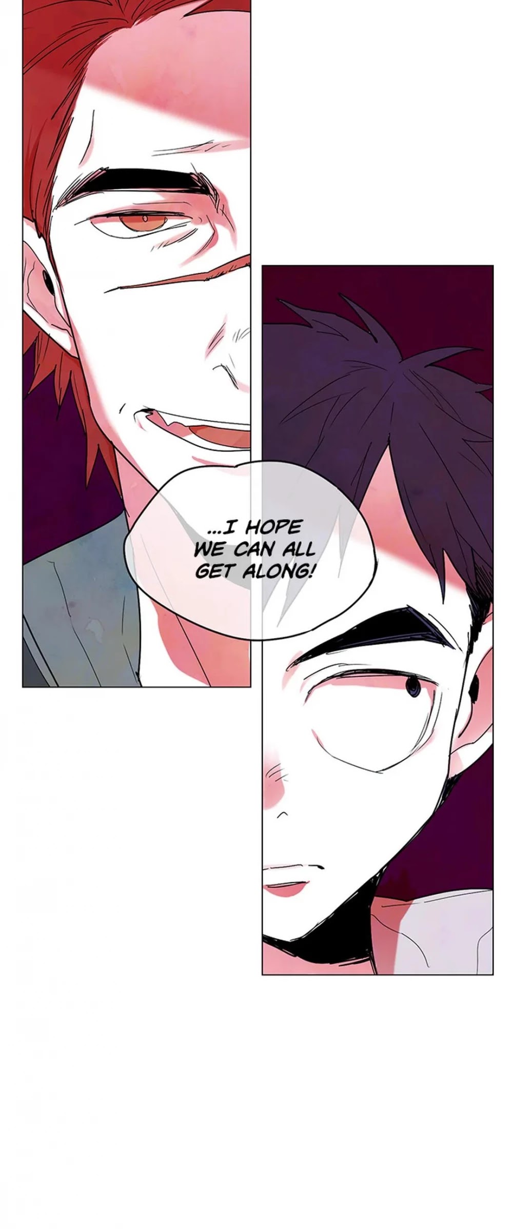Appetite Chapter 15 page 32 - Chapter 15