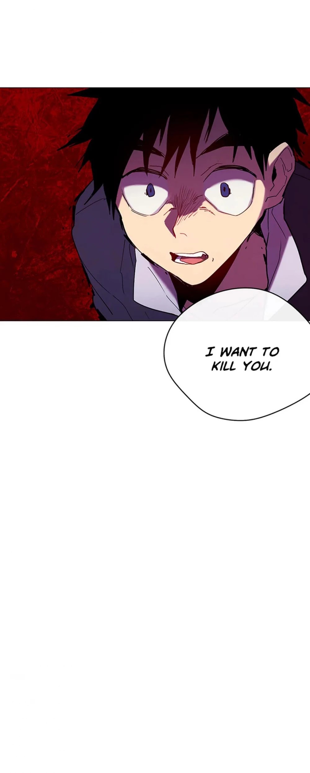 Appetite Chapter 19 page 24 - Chapter 19