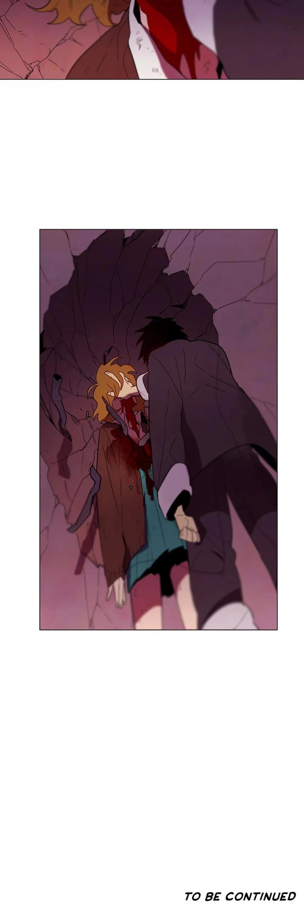 Appetite Chapter 19 page 34 - Chapter 19