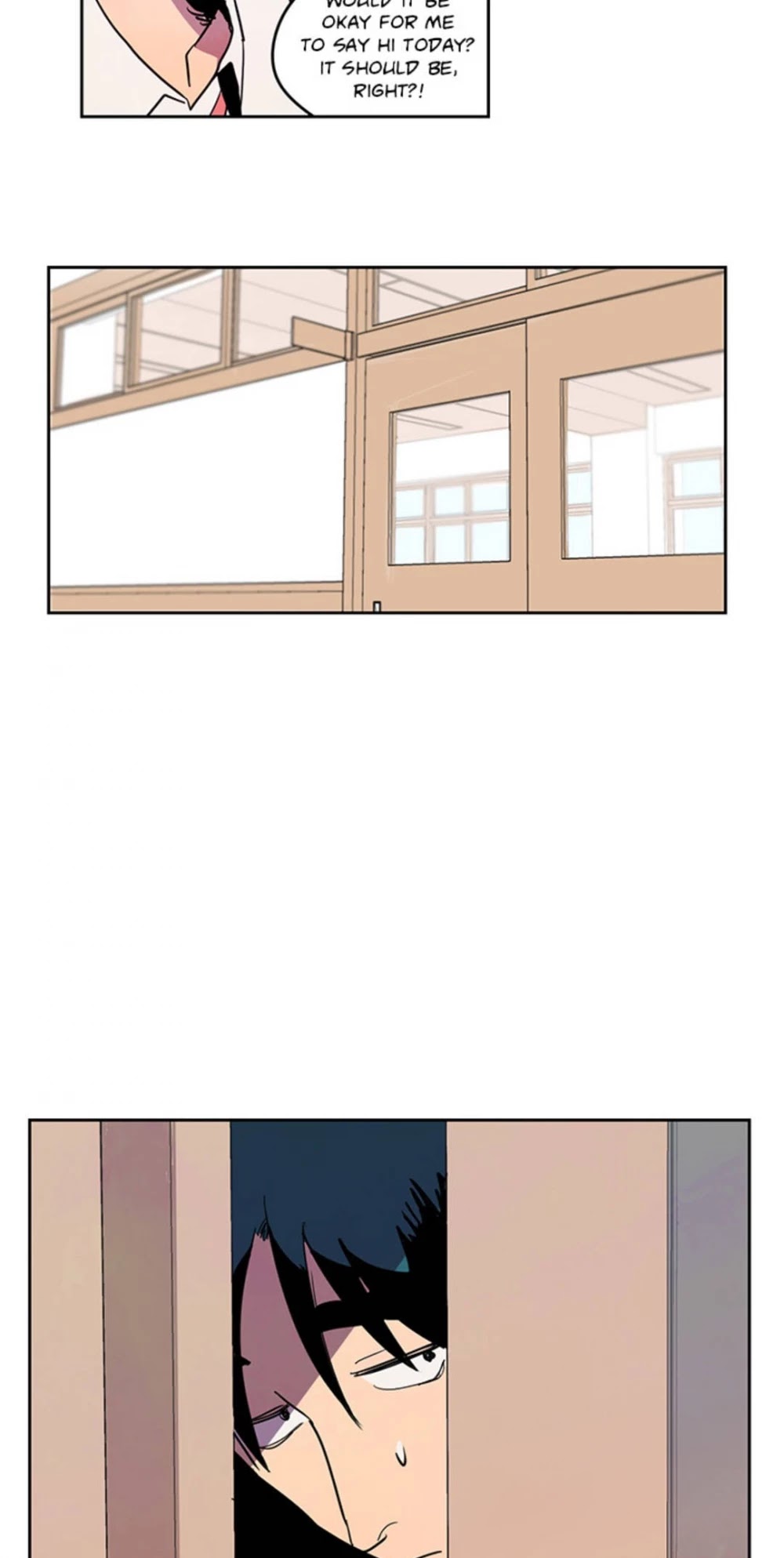 Appetite Chapter 2 page 17 - Chapter 2