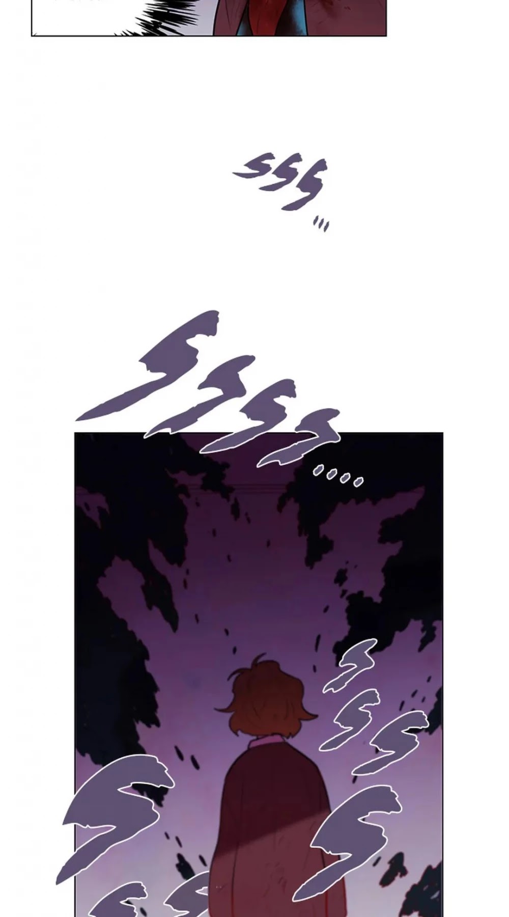 Appetite Chapter 21 page 16 - Chapter 21