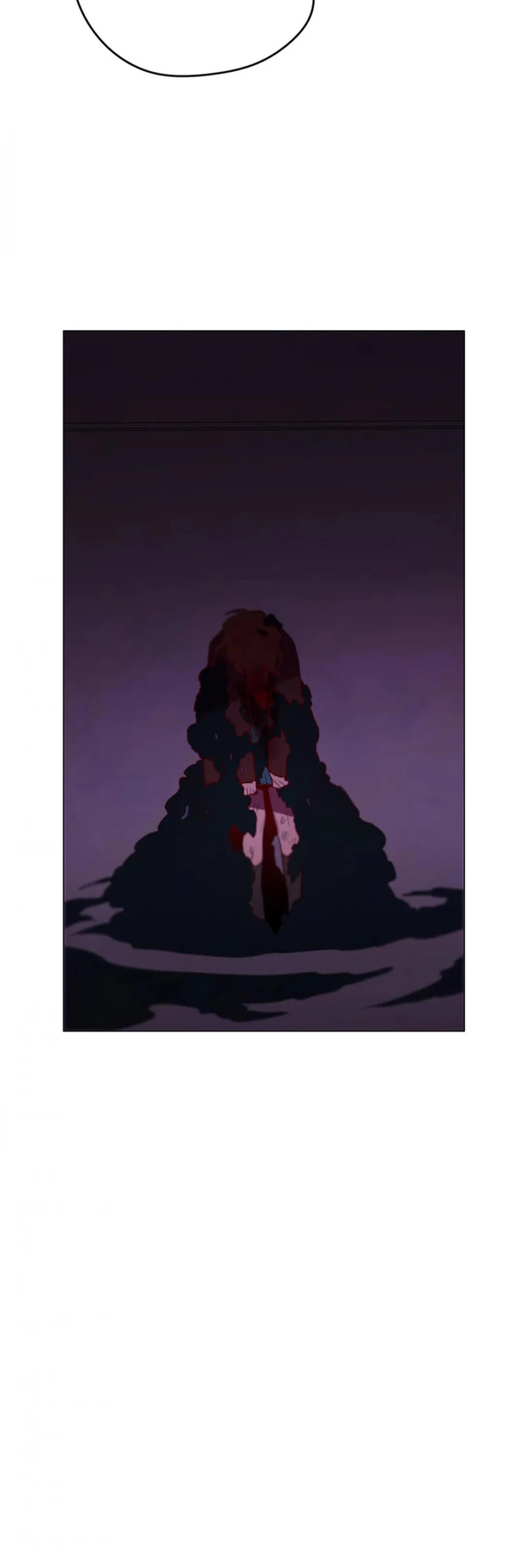 Appetite Chapter 21 page 25 - Chapter 21