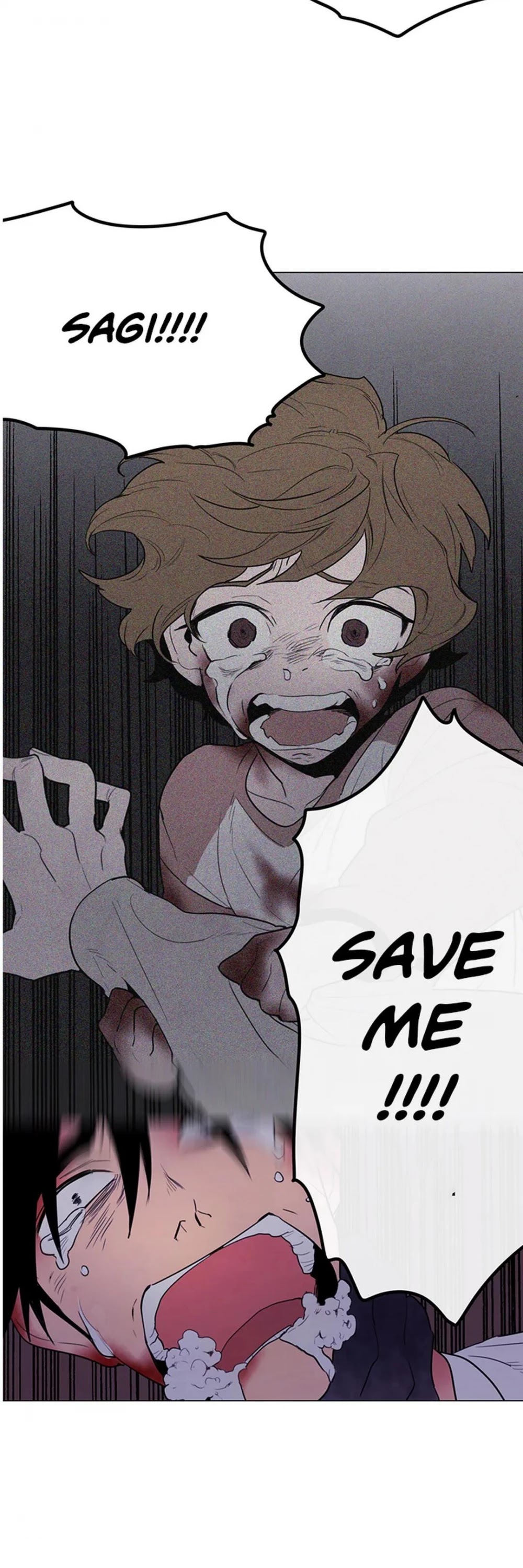 Appetite Chapter 24 page 10 - Chapter 24