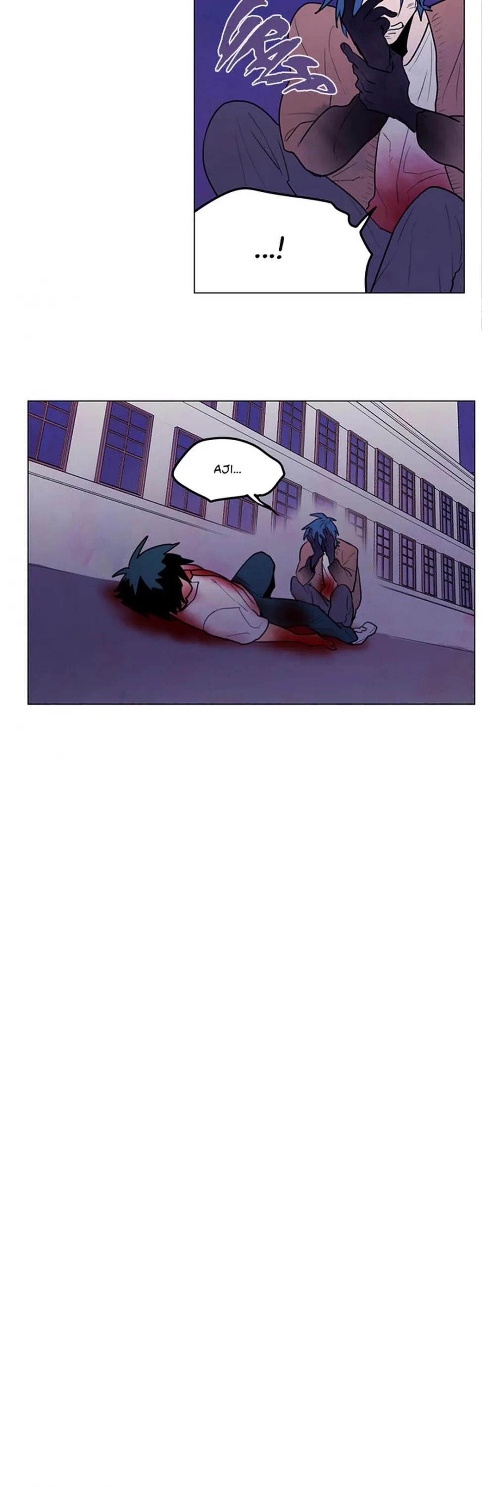 Appetite Chapter 24 page 13 - Chapter 24