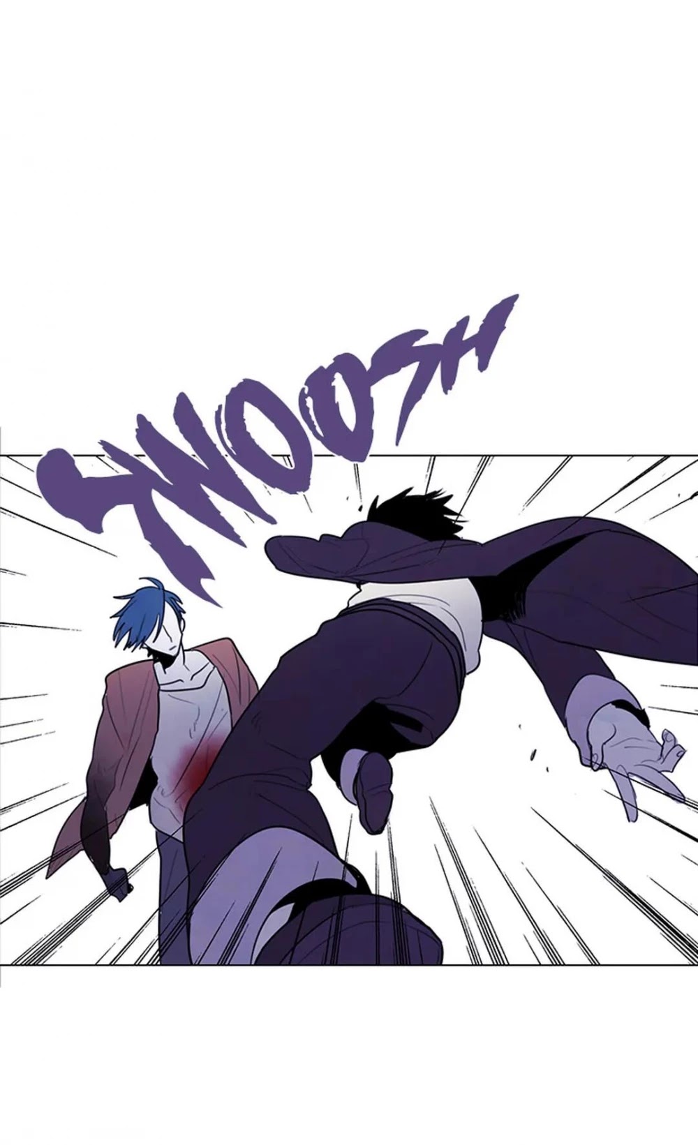 Appetite Chapter 24 page 27 - Chapter 24