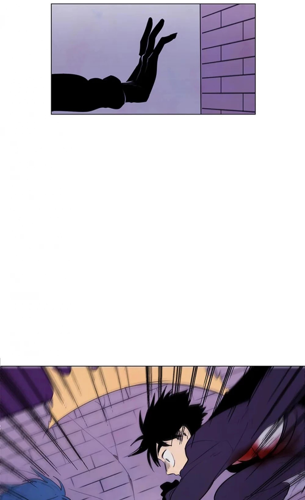 Appetite Chapter 24 page 28 - Chapter 24