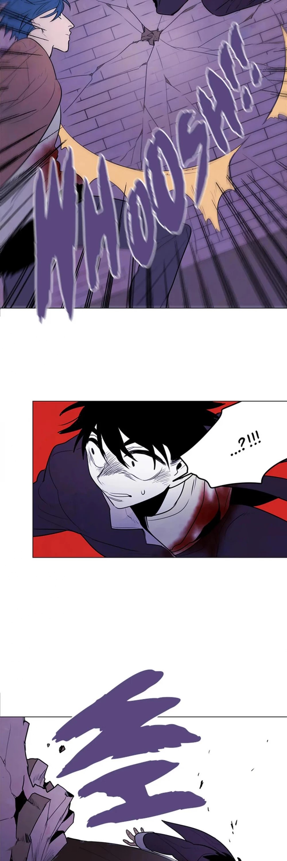 Appetite Chapter 24 page 29 - Chapter 24
