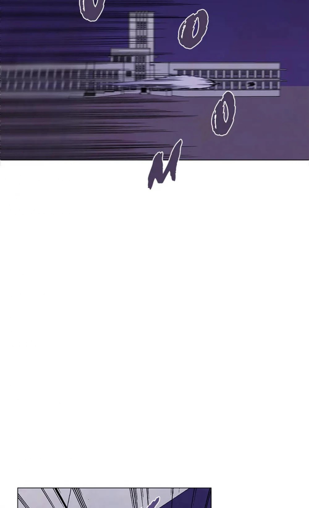 Appetite Chapter 24 page 31 - Chapter 24