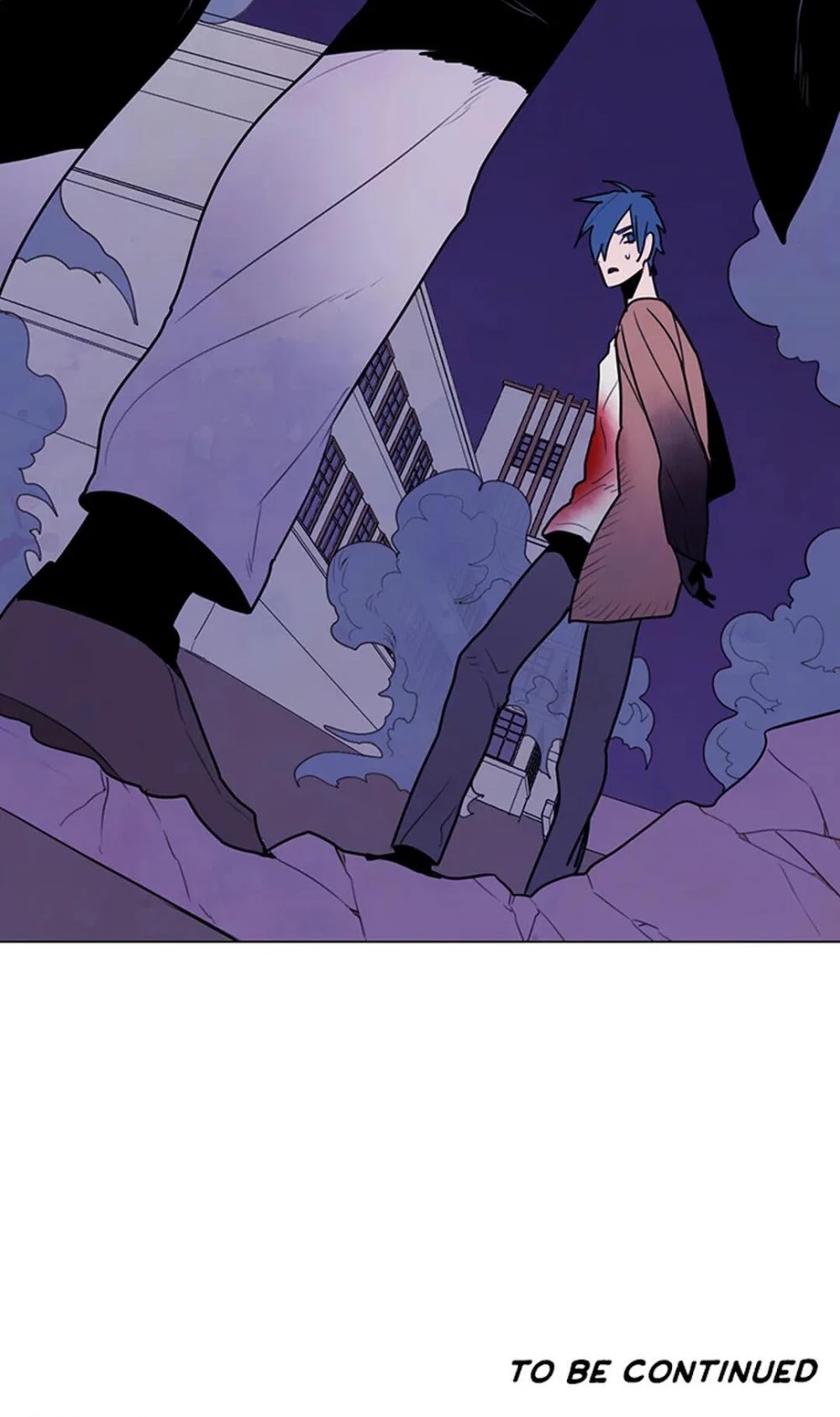 Appetite Chapter 24 page 37 - Chapter 24
