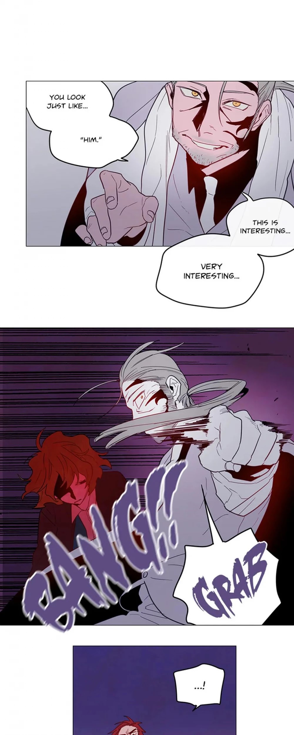 Appetite Chapter 26 page 15 - Chapter 26