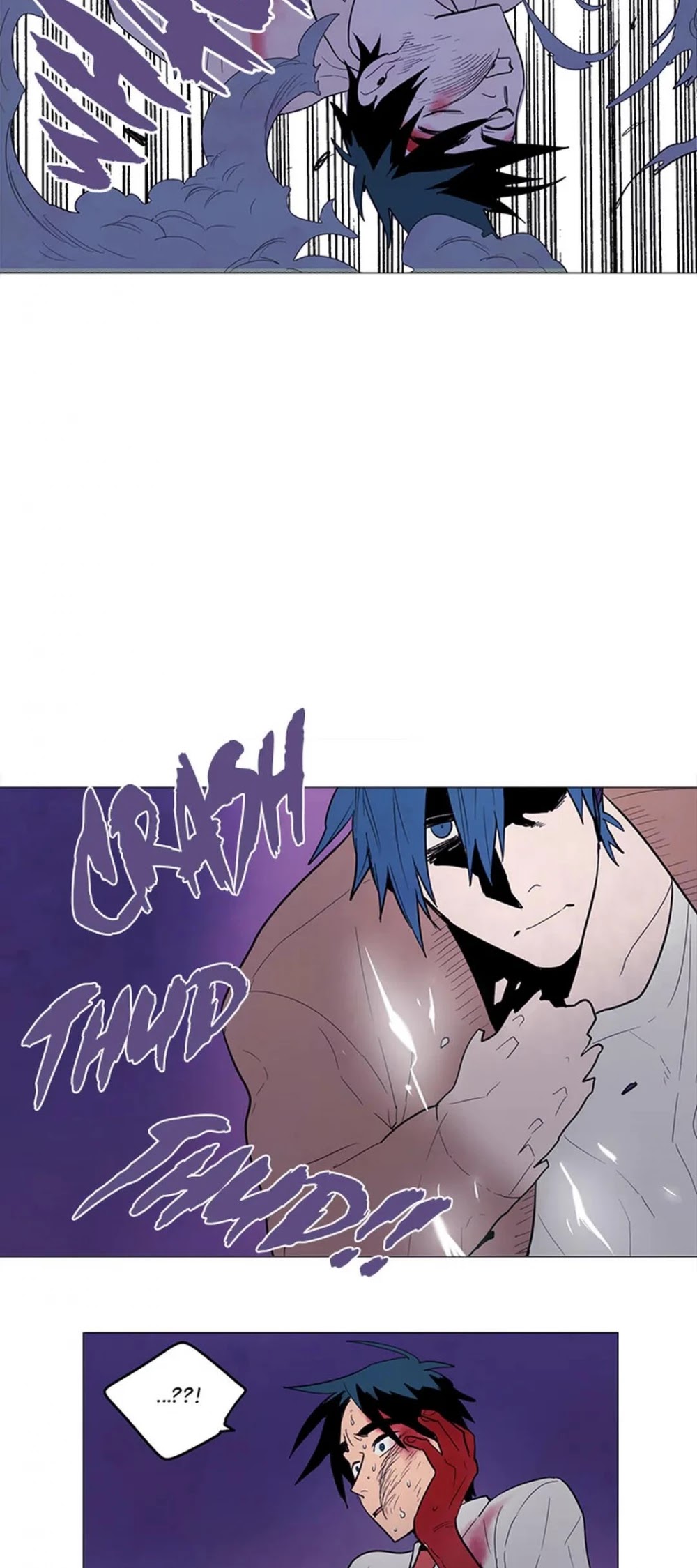 Appetite Chapter 26 page 24 - Chapter 26