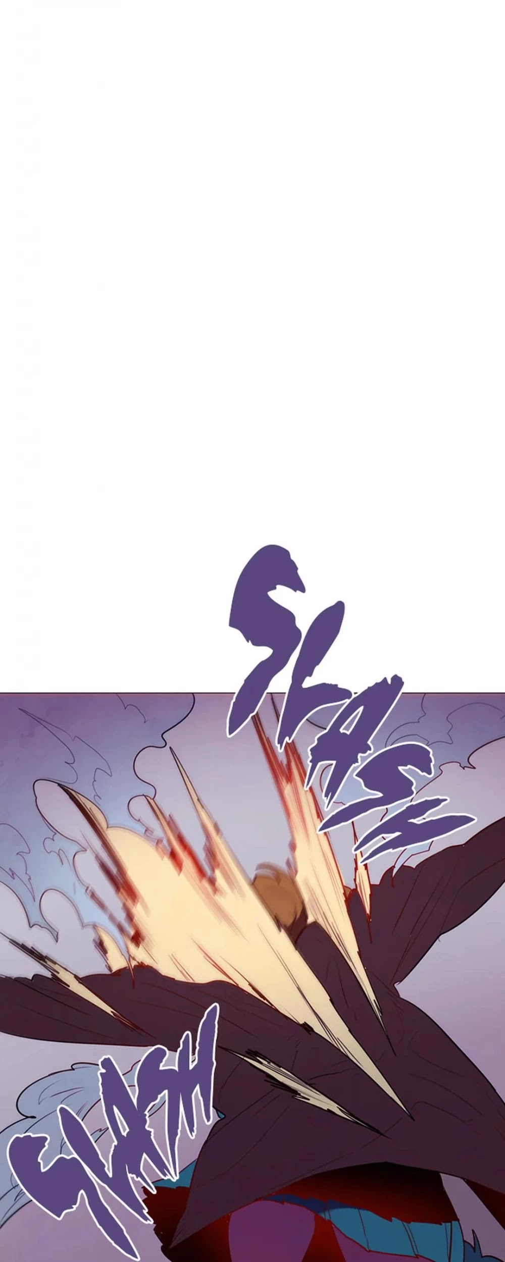 Appetite Chapter 26 page 4 - Chapter 26
