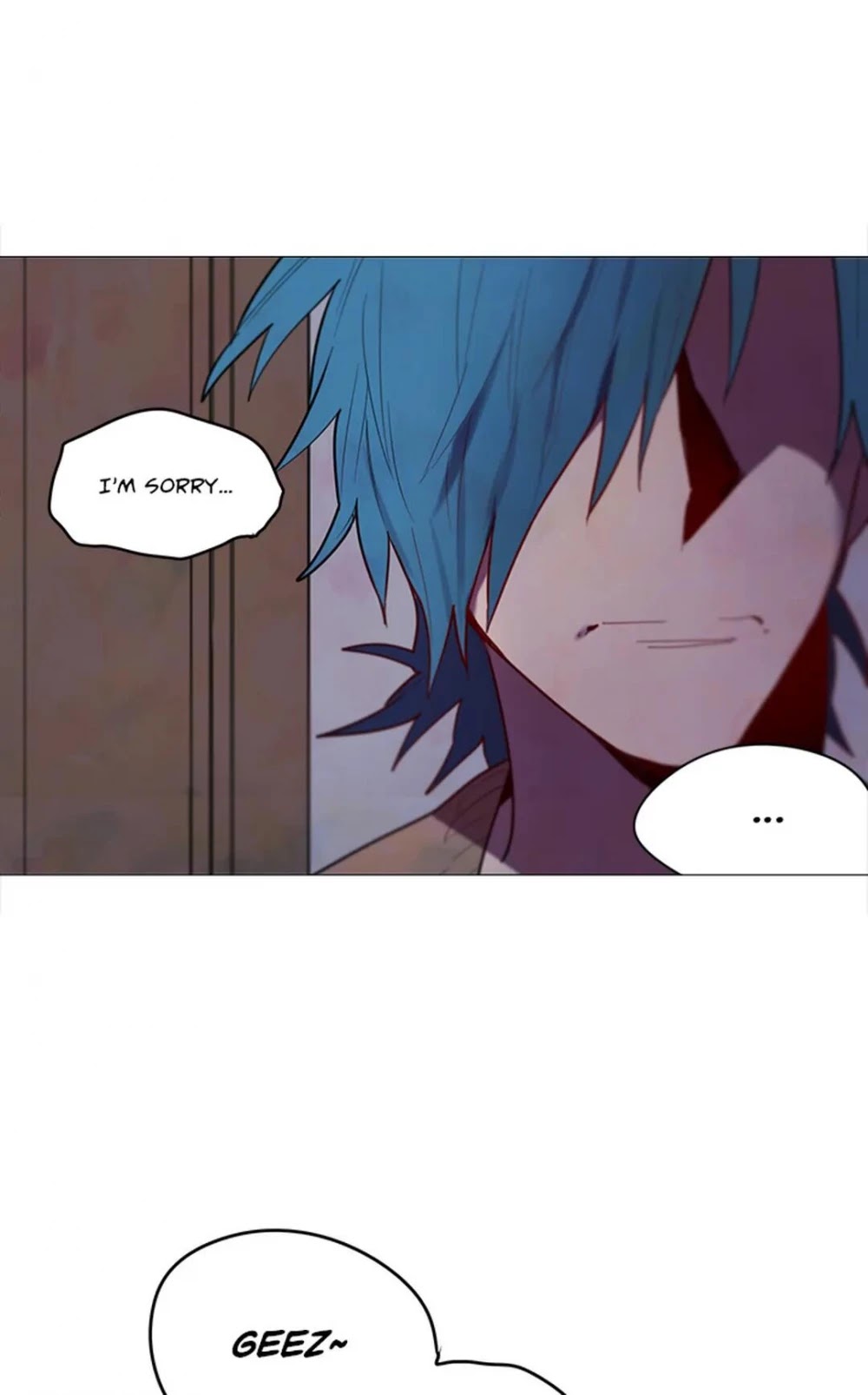 Appetite Chapter 27 page 20 - Chapter 27
