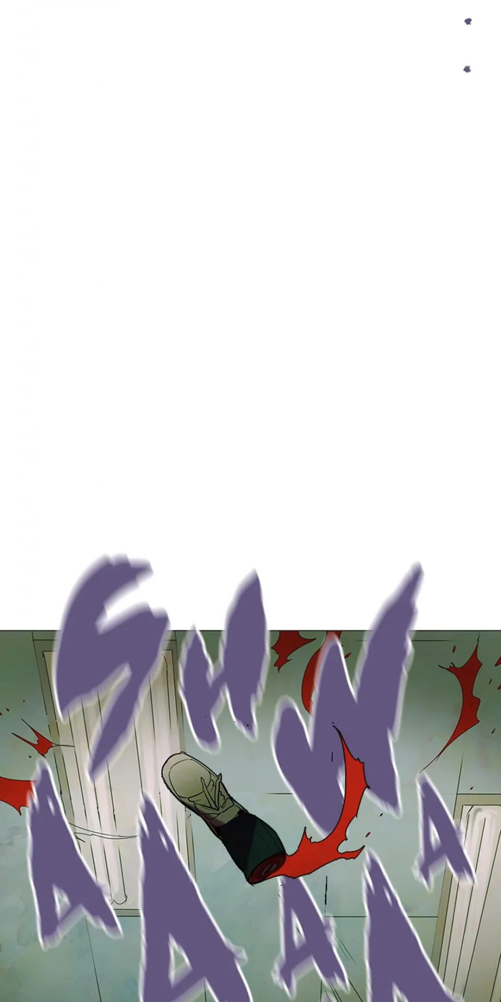 Appetite Chapter 28 page 20 - Chapter 28