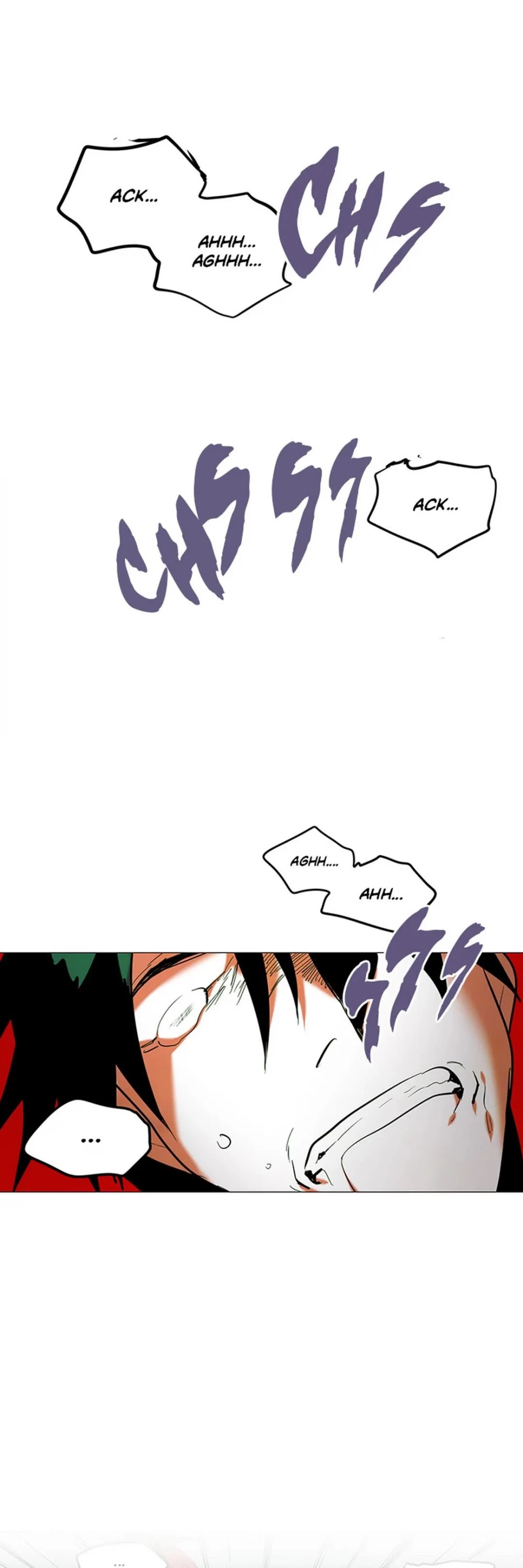 Appetite Chapter 28 page 25 - Chapter 28
