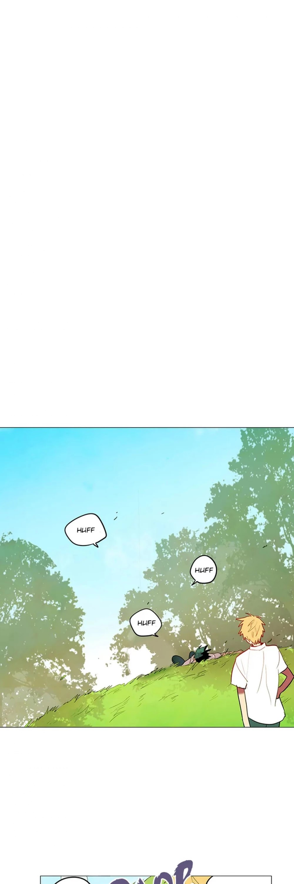 Appetite Chapter 28 page 37 - Chapter 28