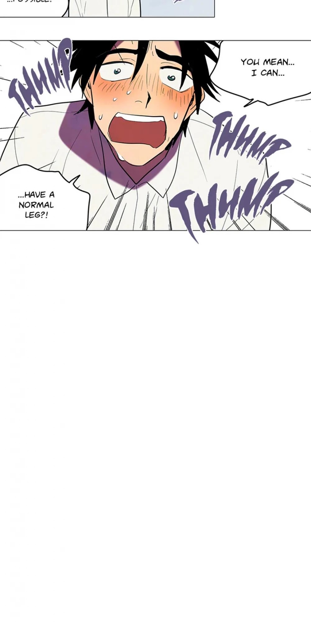 Appetite Chapter 28 page 8 - Chapter 28
