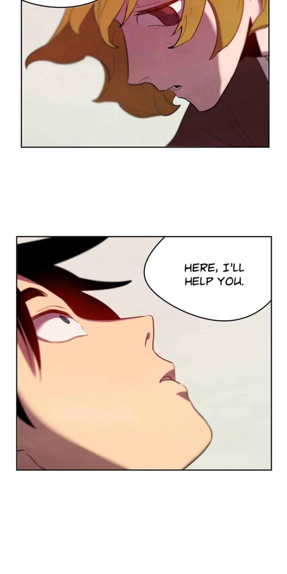 Appetite Chapter 3 page 14 - Chapter 3