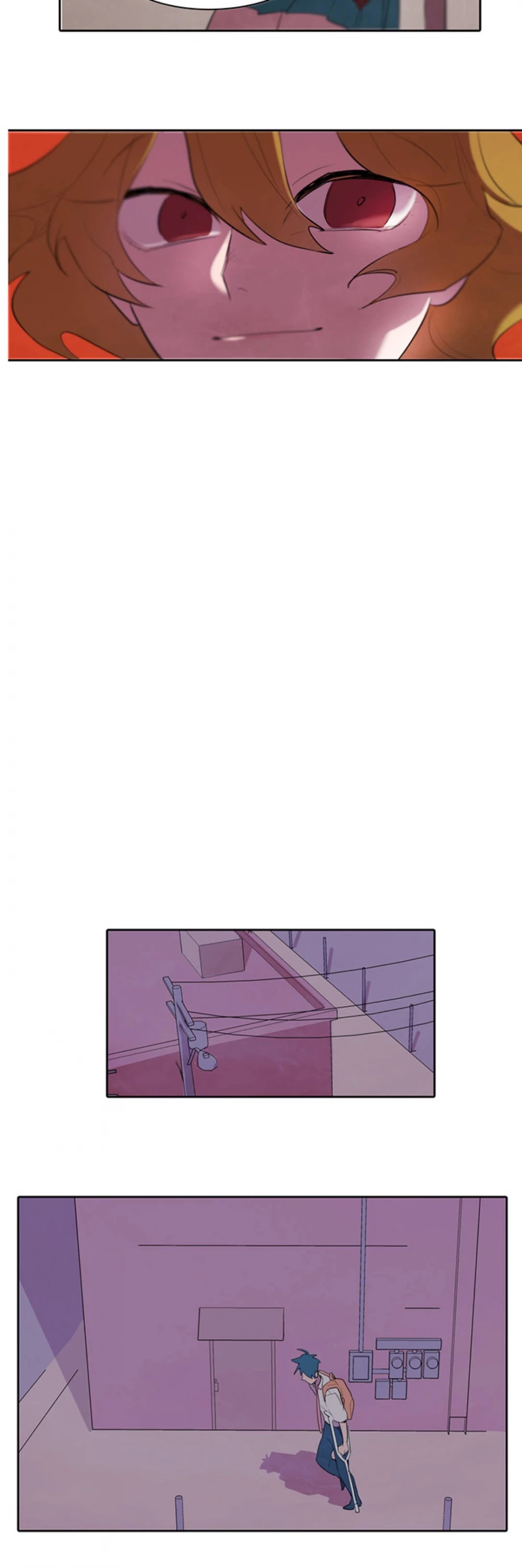 Appetite Chapter 3 page 28 - Chapter 3
