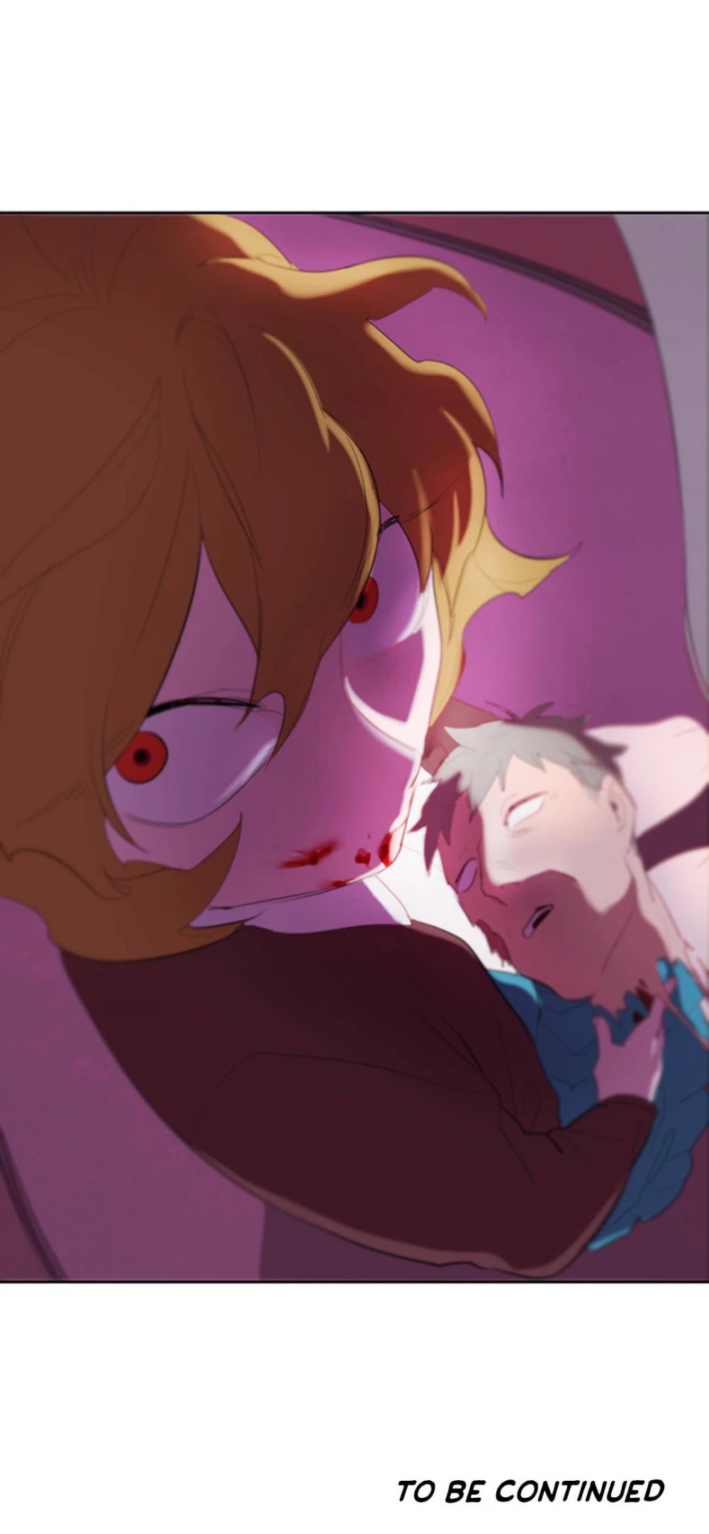 Appetite Chapter 3 page 36 - Chapter 3