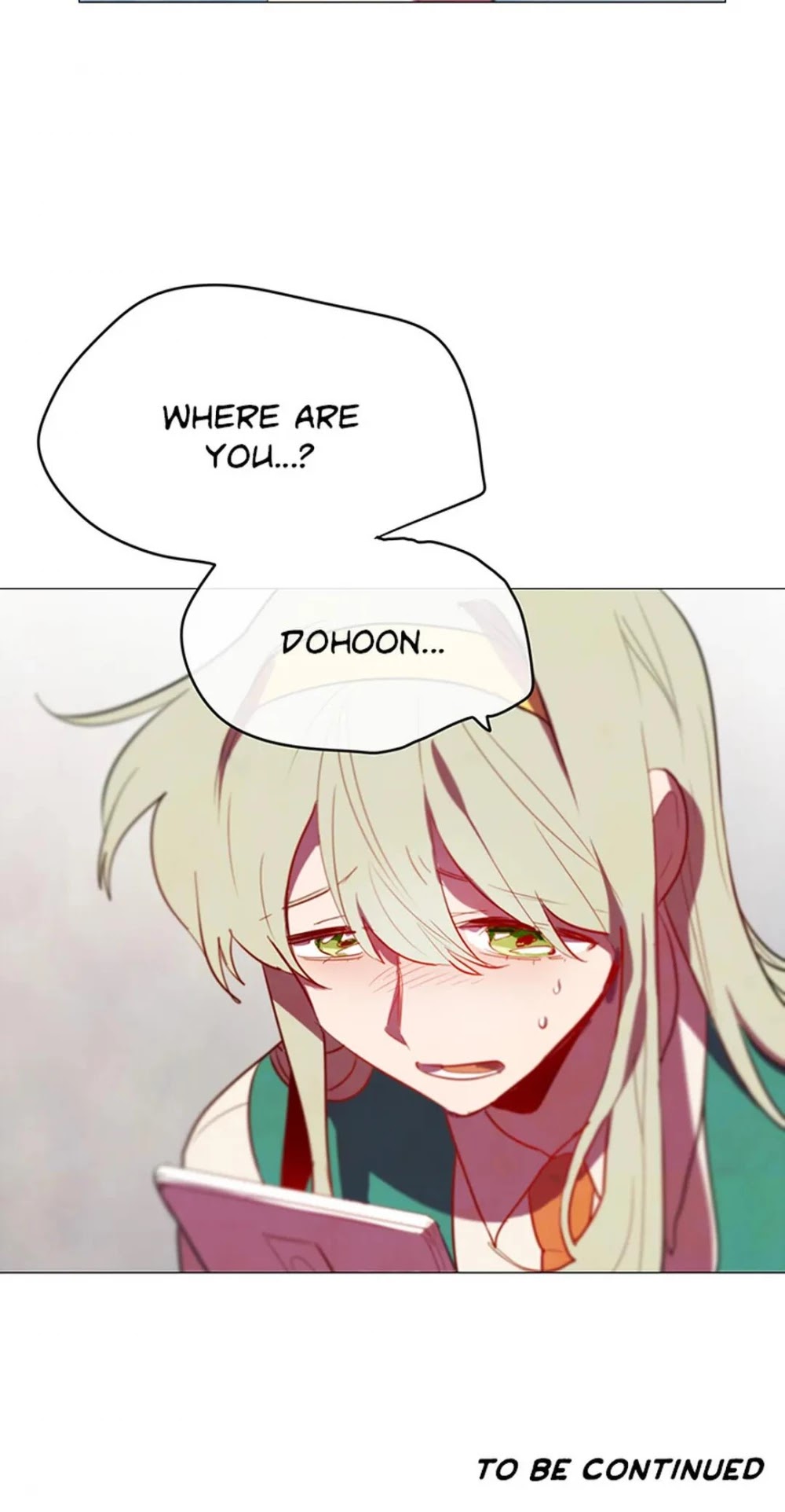 Appetite Chapter 30 page 35 - Chapter 30
