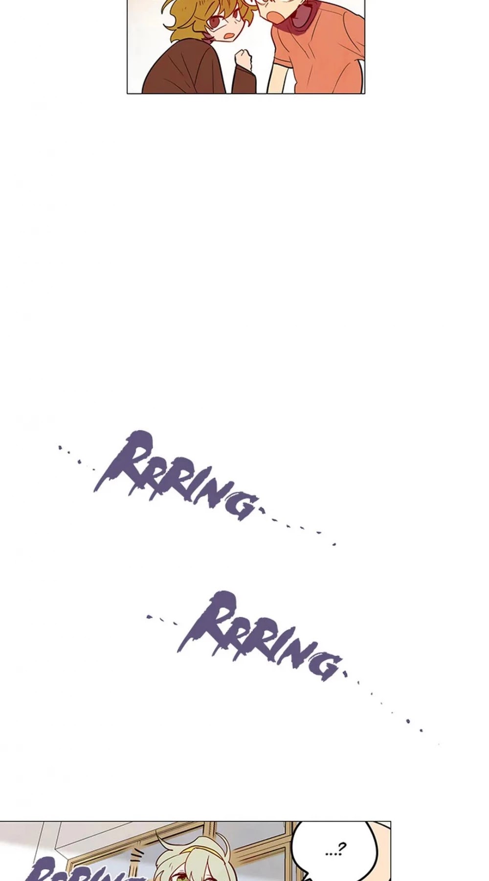 Appetite Chapter 31 page 12 - Chapter 31