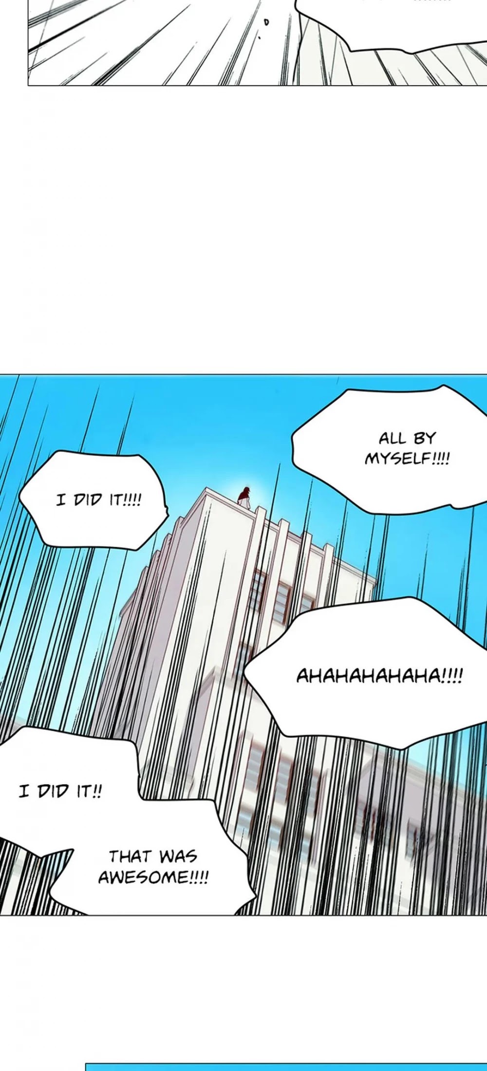 Appetite Chapter 35 page 11 - Chapter 35