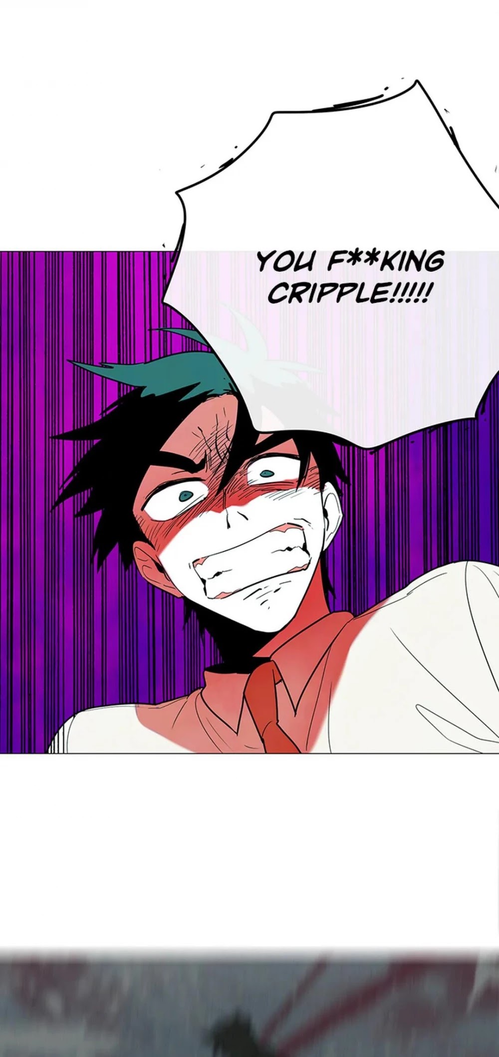 Appetite Chapter 35 page 30 - Chapter 35