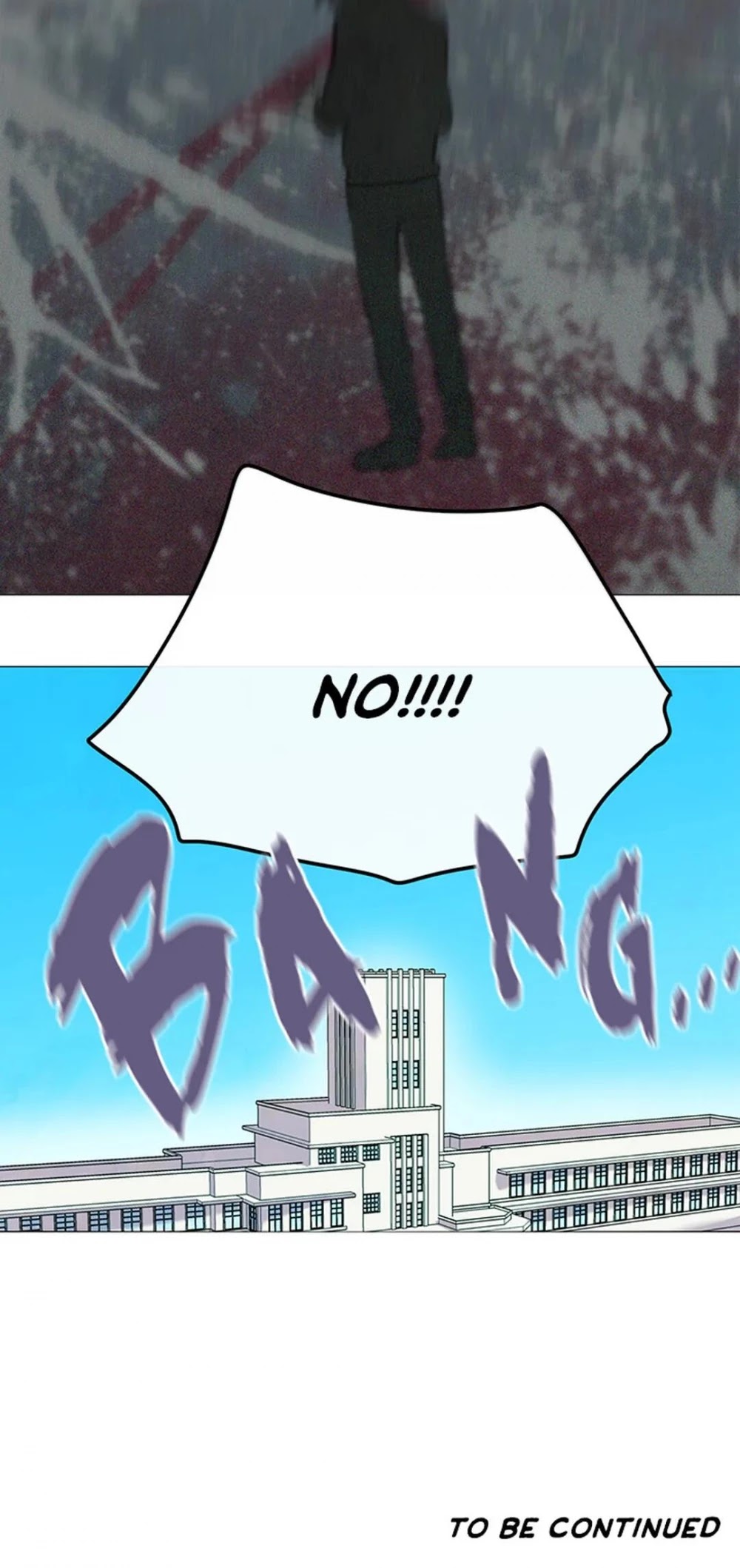 Appetite Chapter 35 page 31 - Chapter 35