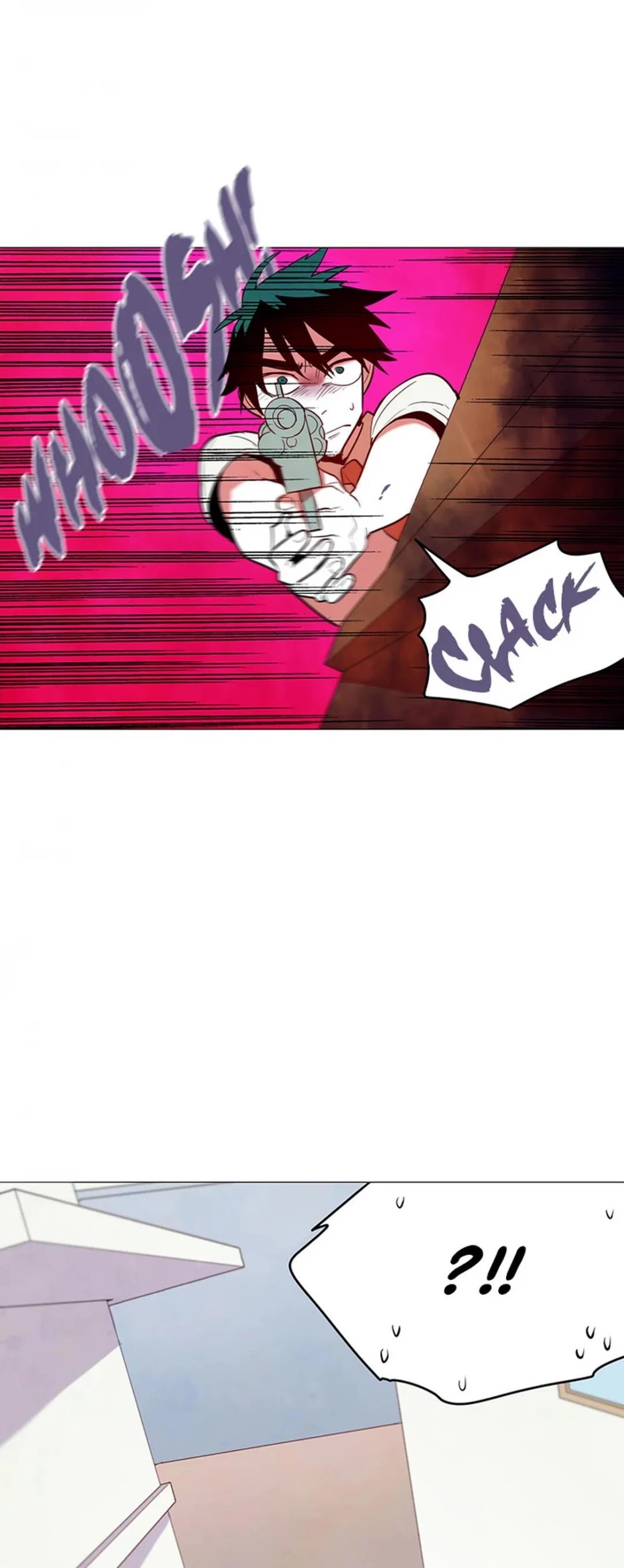 Appetite Chapter 35 page 4 - Chapter 35