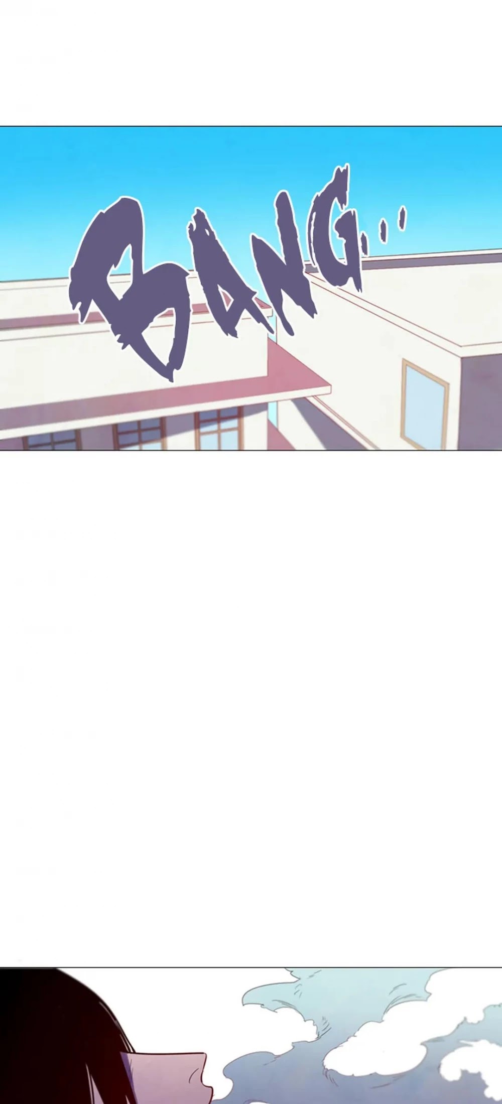 Appetite Chapter 35 page 8 - Chapter 35
