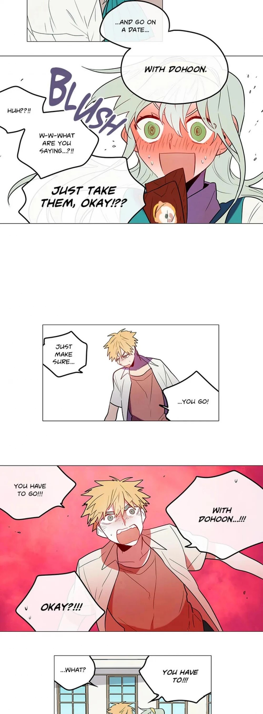 Appetite Chapter 38 page 24 - Chapter 38