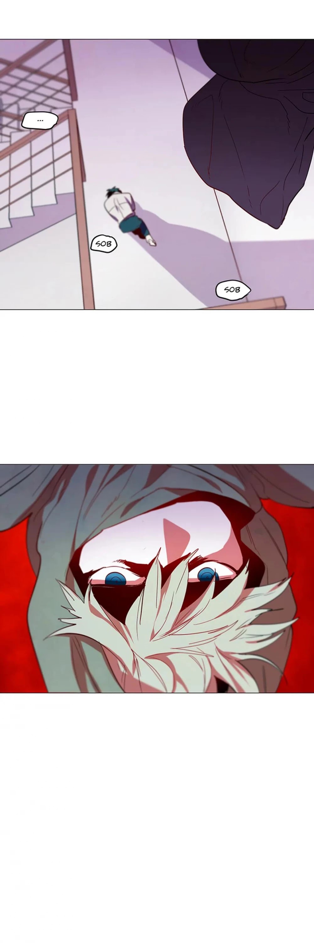 Appetite Chapter 44 page 31 - Chapter 44