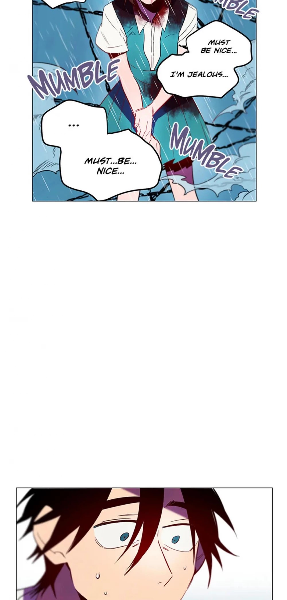 Appetite Chapter 48 page 24 - Chapter 48