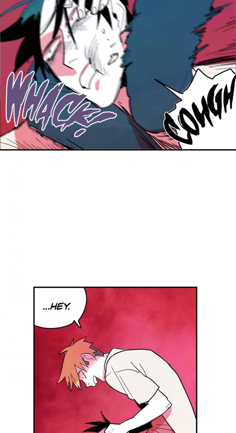 Appetite Chapter 5 page 15 - Chapter 5