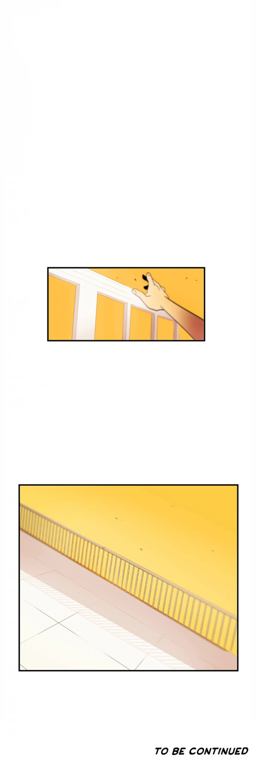 Appetite Chapter 5 page 27 - Chapter 5