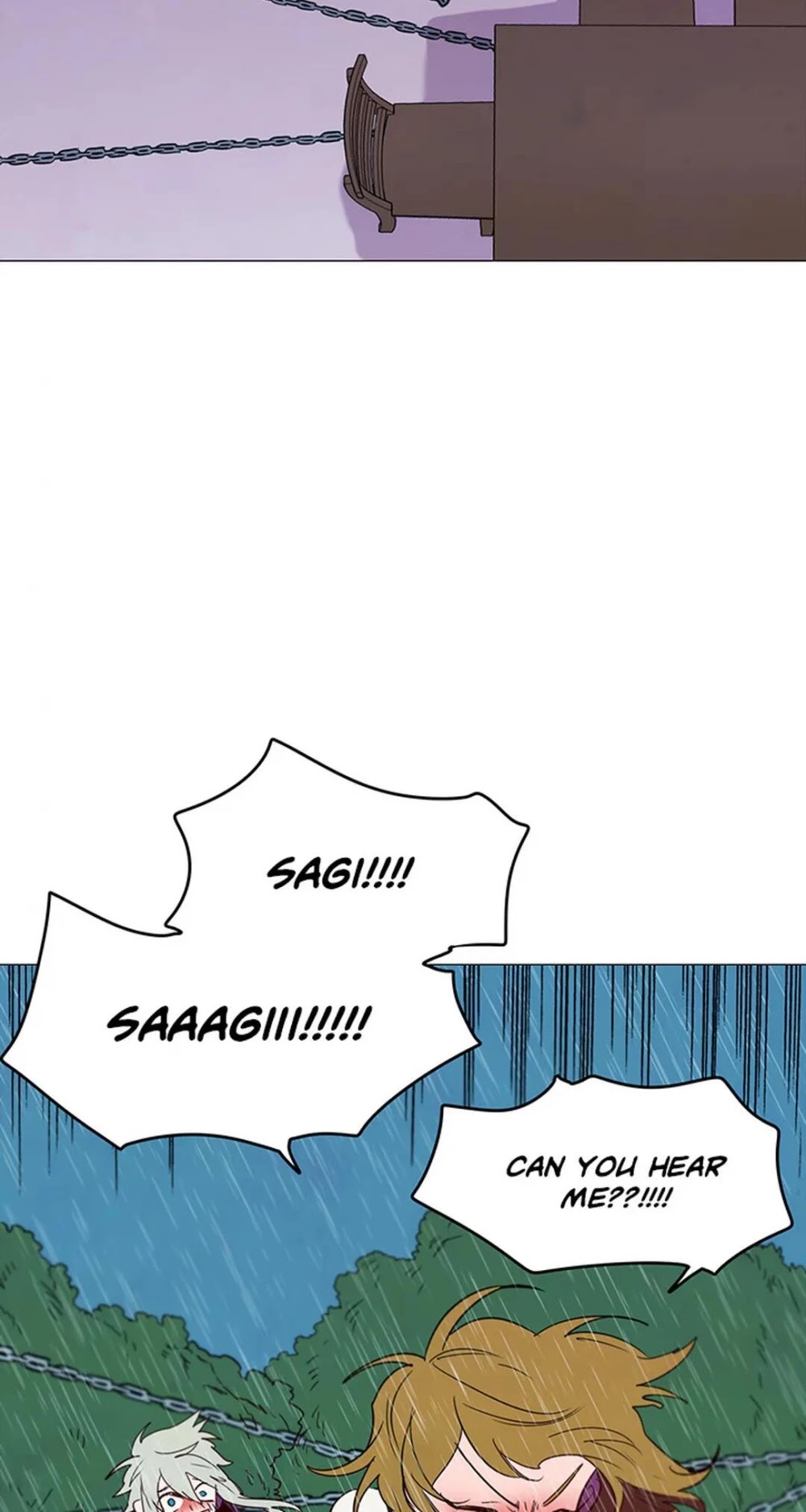 Appetite Chapter 50 page 8 - Chapter 50