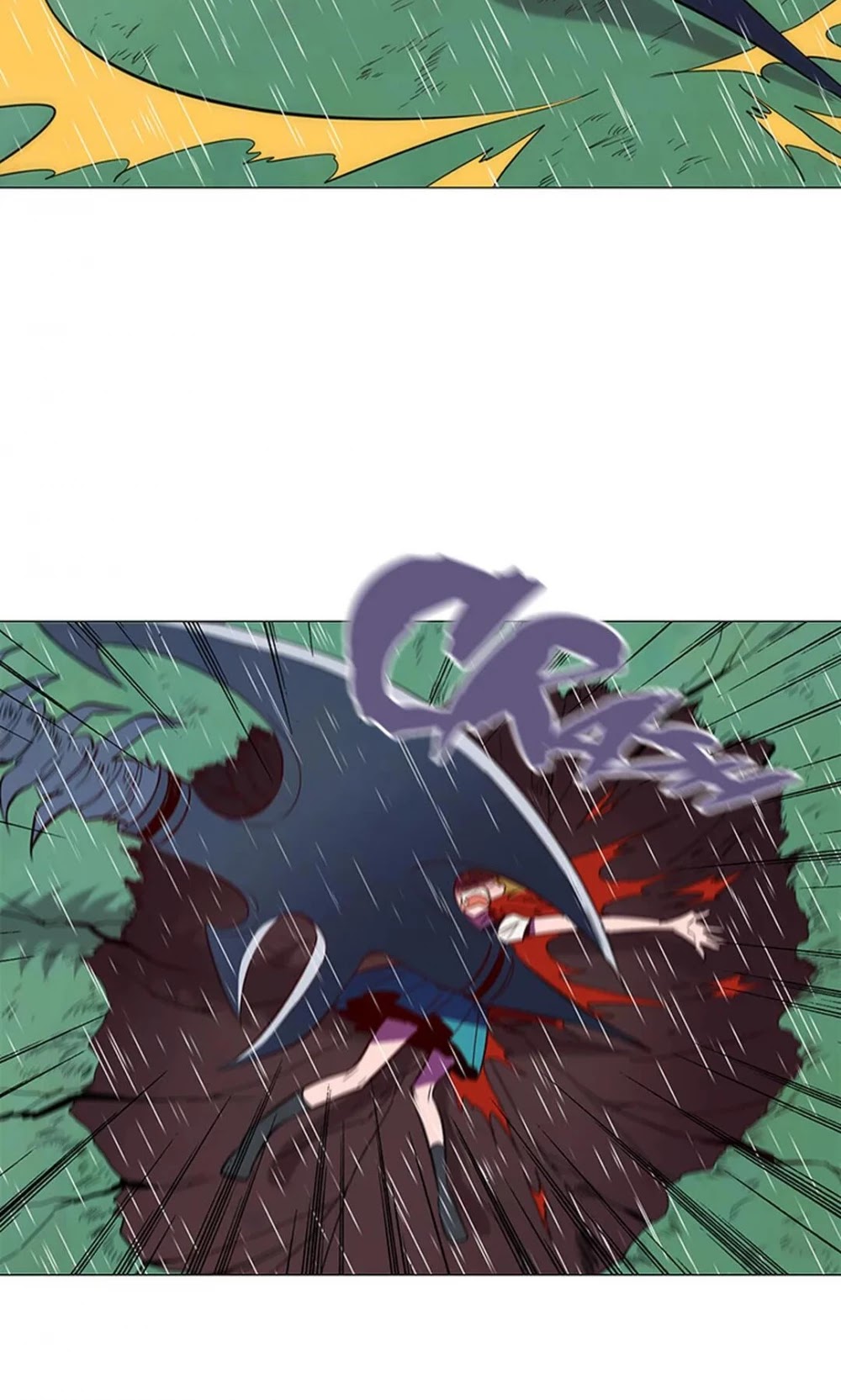 Appetite Chapter 51 page 31 - Chapter 51