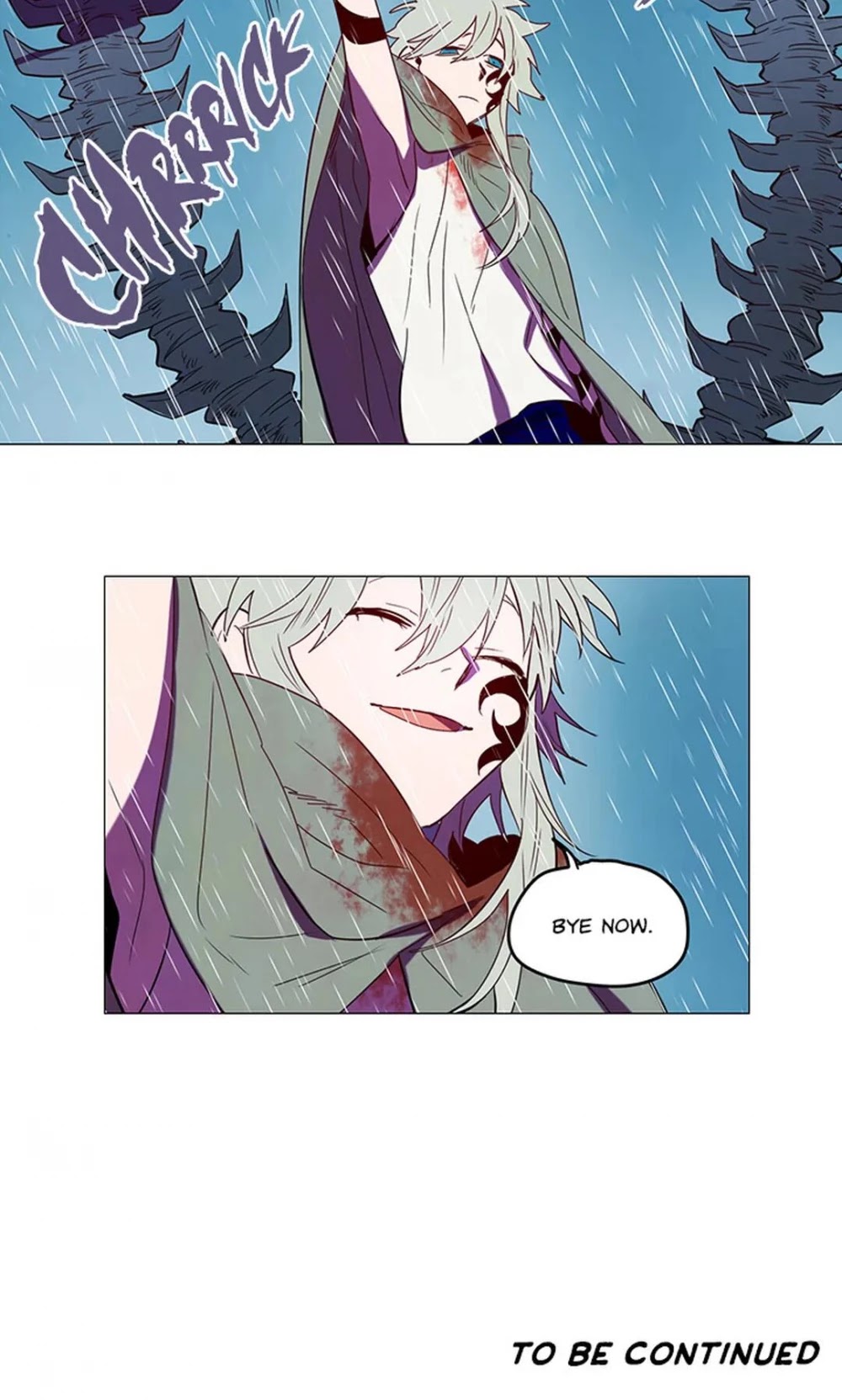 Appetite Chapter 51 page 35 - Chapter 51