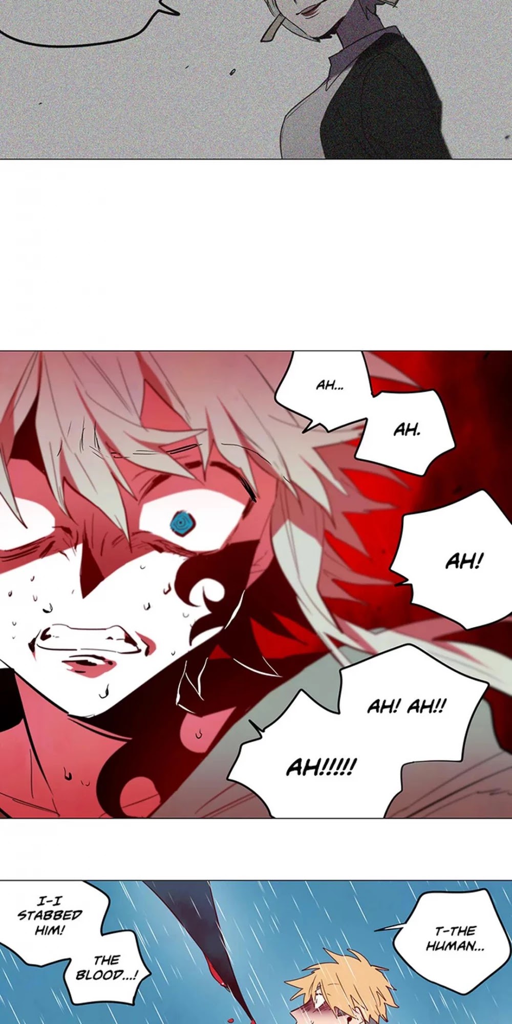 Appetite Chapter 52 page 12 - Chapter 52