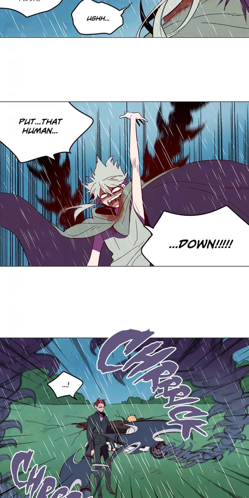 Appetite Chapter 52 page 16 - Chapter 52